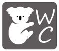 westmoreland casemanagement and supports inc