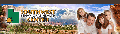 southwest behavioral health center ut