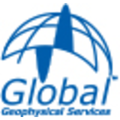 global geophysical services