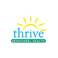 thrive behavioral health