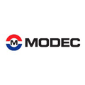 modec international inc