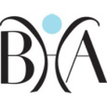 behavioral health associates