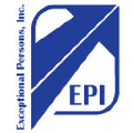 exceptional persons inc epi