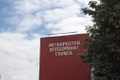 metropolitan development council