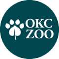 oklahoma city zoo and botanical garden