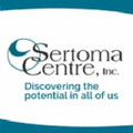 sertoma centre inc