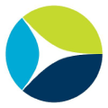 biomedical systems