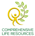 comprehensive life resources