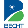 becht