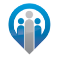 thrive behavioral health llc