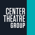 center theatre group