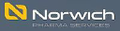 Norwich Pharma Services Logo