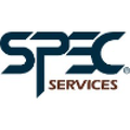 spec services inc