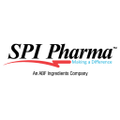 spi pharma