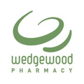 wedgewood