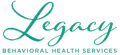 legacy behavioral health