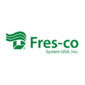 fres co system usa inc