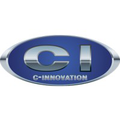 c innovation llc