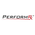 performrx