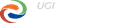 ugi energy services