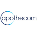 apothecom an inizio company
