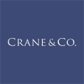 crane stationery