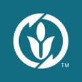 natureworks