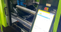 plastech corporation