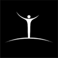 indianapolis symphony orchestra