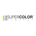 super color digital llc