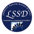 lssd