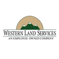 western land services inc