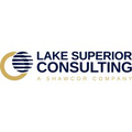 lake superior consulting