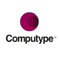 computype
