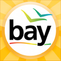 bay photo