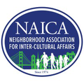 neighborhood association for inter cultural affairs