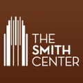 the smith center for the performing arts