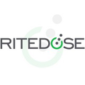 the ritedose corporation