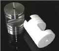 cope plastics inc