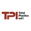 total plastics intl