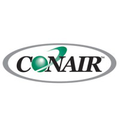 the conair group