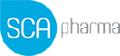 sca pharma