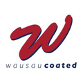 wausau coated products inc