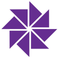 keystone industries