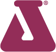 jost chemical