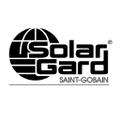 solar gard saint gobain
