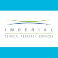 imperial clinical research services