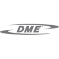 dme company