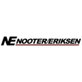 nootereriksen inc