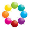colortech inc